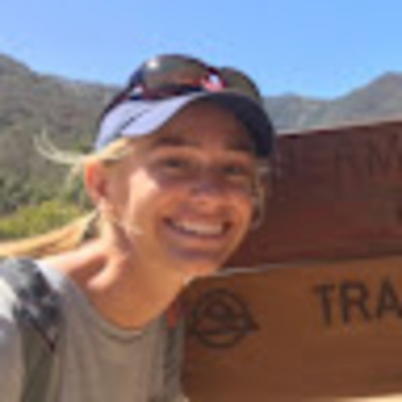 Meet your Posher, R. - Picture 1 of 1